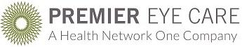 Premier Logo